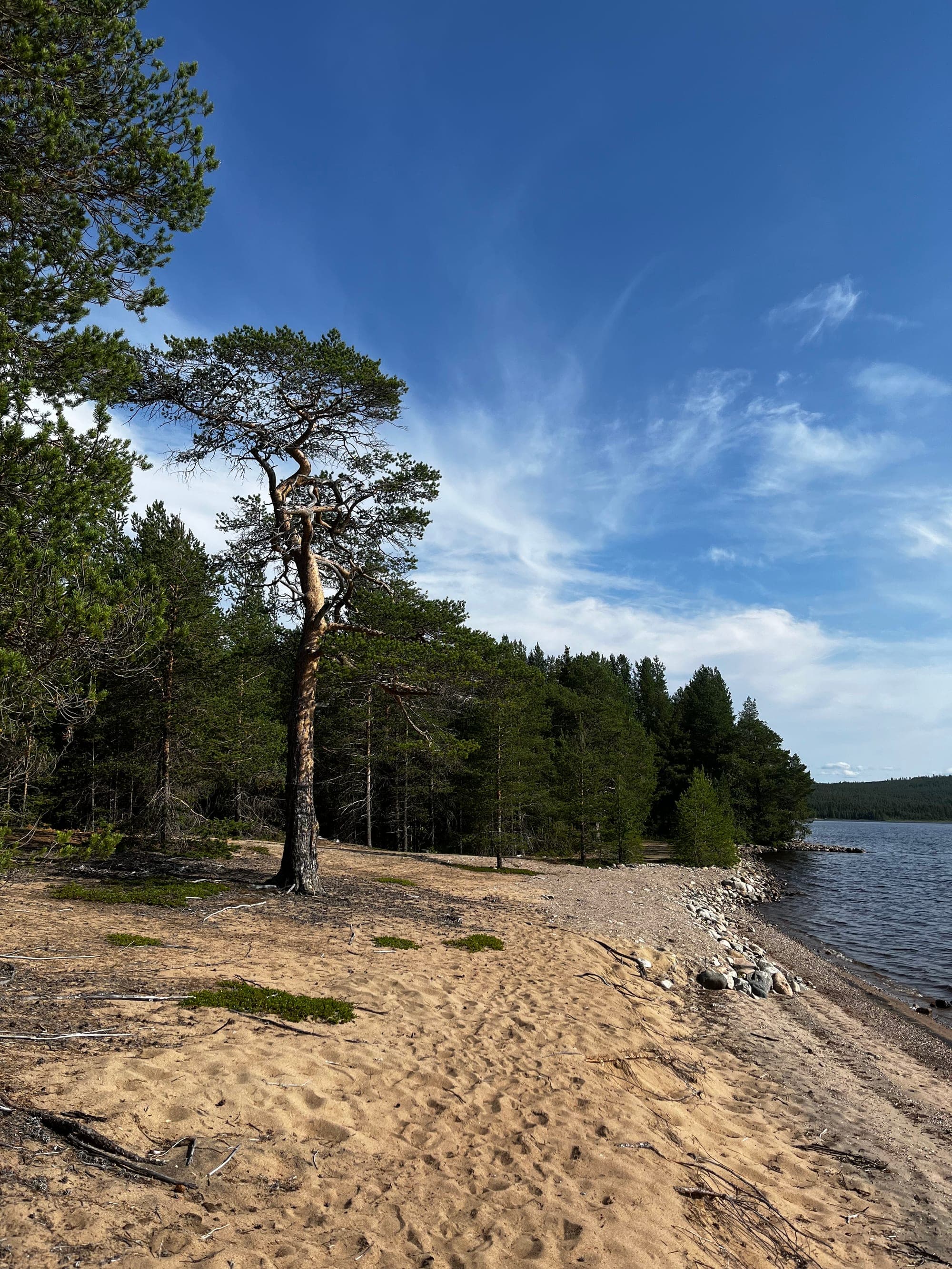 Riviera di Räisälä
